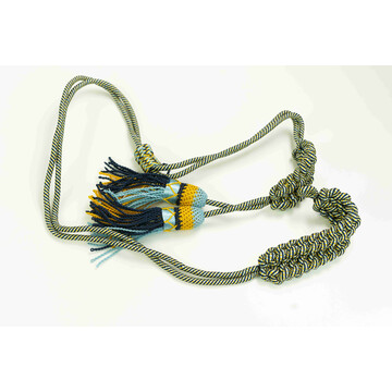 AIRFORCE DRESS CORD